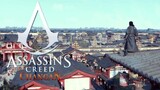 Trailer En-Ch "Assassin'S Creed : Chang An" Diteruskan Ubisoft