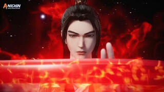 martial master episode 292 sub indo 1080p