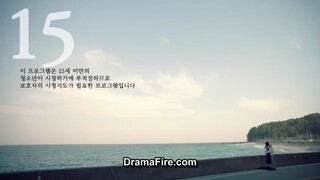 Uncontrollably-Fond-E02