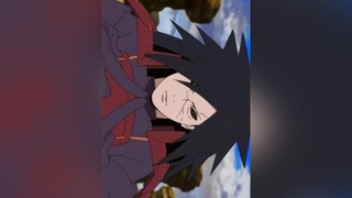 fypシ anime edit naruto animeedit