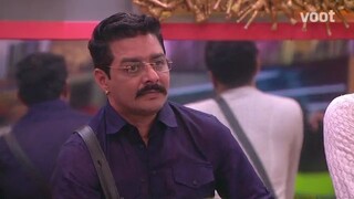 Bigg Boss Season 13 [Episode 76] Hindi