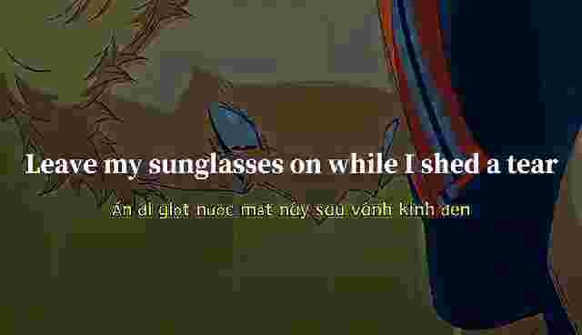 HQ!! | Amv | Ustoppale