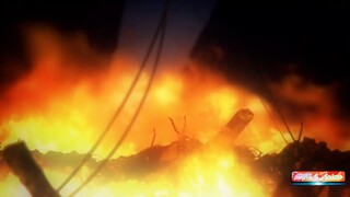 Fate/Stay Night Heaven's Feel ❤️❤️❤️ #Amvhay
