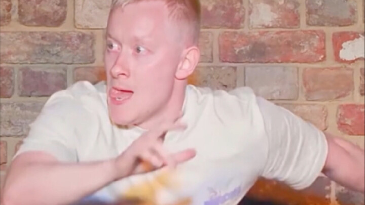 Ini tergantung berapa banyak bola yang dibutuhkan untuk menjadi sudut, ya