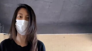 Tôi quá mệt mỏi khi bị mọi người thúc giục rằng tôi nên bắt đầu dạy học vào bất kỳ thời điểm nào tro
