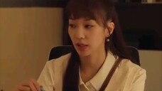 13. Dumping the cheating scumbag I married his CEO uncle got endlessly spoiled