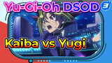 Yu-Gi-Oh: Sisi Gelap Dimensi - Kaiba vs. Yugi!_3