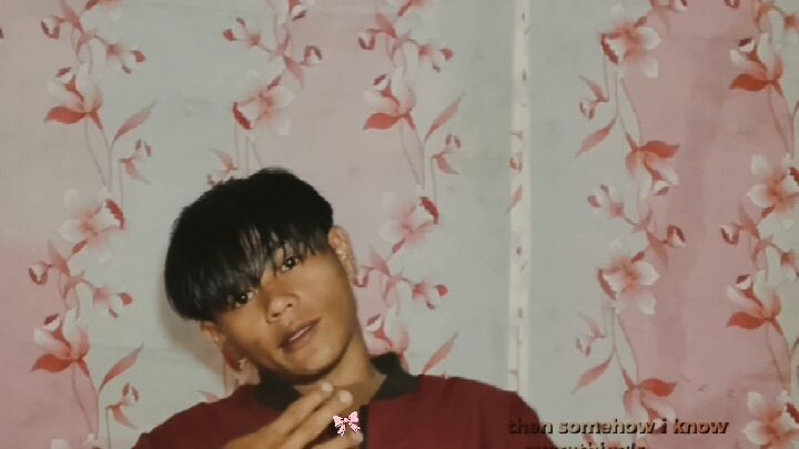 fuol movie Ainoddin