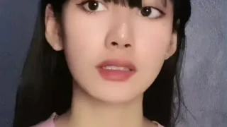 เจ็บกว่าการจากลาคือปัดขวาแล้วไม่มีต่อ