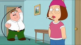 Family Guy / Funny Moments #90