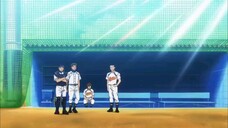 Diamond no Ace S1 Ep 65 Sub indo