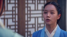 Moonshine | Episode 10 | Hindi Dubbed | K-Drama Series