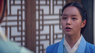 Moonshine | Episode 10 | Hindi Dubbed | K-Drama Series