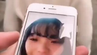 剧情不太对哦