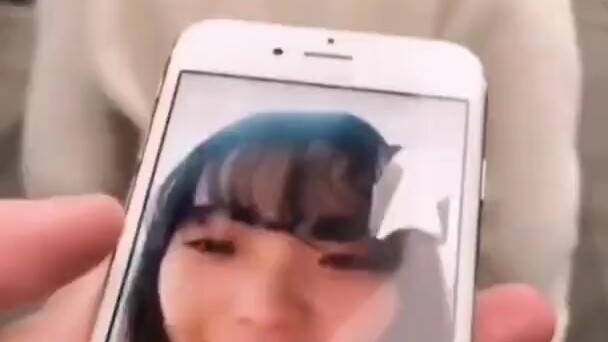 剧情不太对哦