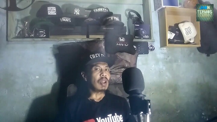 Video Viral Seorang Wanita Joget Di Saat Shalat