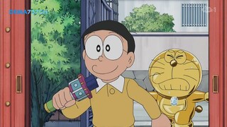 Doraemon episode 366
