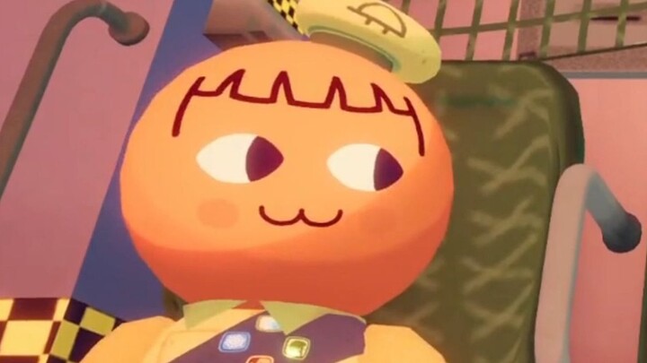 Mendaki gunung di dunia siber, ternyata begitu ajaib | Daftar Isi Peak Magic Zc