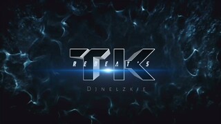 diamantina drover _ rebeat'sTK_ slowjam