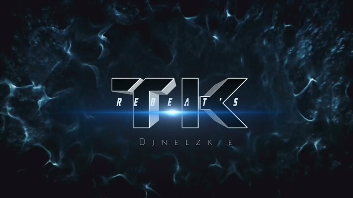 diamantina drover _ rebeat'sTK_ slowjam