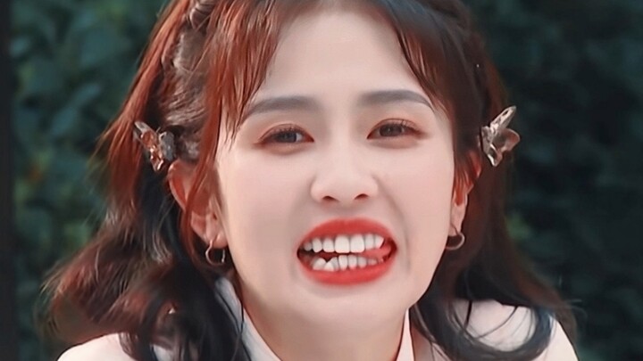 Tôi hoàn toàn hiểu tại sao cô ấy có thể chuyển từ vai trò khách mời sang làm MC thường trực!
