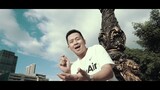 JhayLa of Henyong Makata - Gawin mo lang Lahat (Official Music Video)