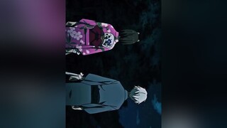 ┊𝐄𝐩 96│Sad moment🙂│animes ┊animefan animeedit xuhuong ✫animation