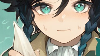 Traveler, what is this used for?