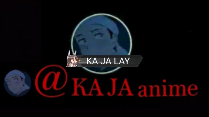 KA JA