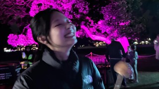 【你那么喜欢笑，一定会很幸福的】Jennie