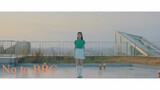 [MV] 이달의 소녀 (LOONA) 'Hi High'