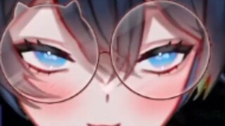 【MaNameBin】นี่คือระดับของผู้หญิงแมนๆเหรอ?!?!