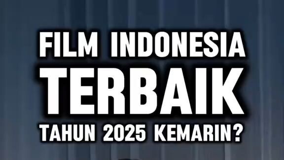 BAGUS BANGET FILM NYA!!