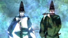[Lyrics + Vietsub] Kodoku No Saibo - Ling Tosite Sigure (Onmyouji Opening OST)