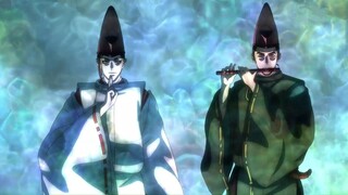 [Lyrics + Vietsub] Kodoku No Saibo - Ling Tosite Sigure (Onmyouji Opening OST)