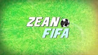 FIFA21 MANAGER MODE 3/9 : ผมไล่คุณออก!! [โหมดผู้จัดการทีม]
