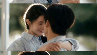 Be Passionately in Love episode 3 english sub