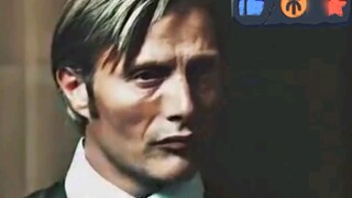 Câu chuyện này cho chúng ta biết rằng bước đầu tiên sau khi có được một khẩu súng là nạp đạn và kiểm