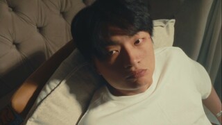 จุดเริ่มต้นของภาพยนตร์ vs. ตอนจบภาพยนตร์ 5.0