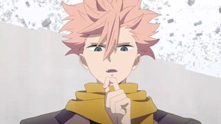 These 10 Dark Anime Will Mentally Break You