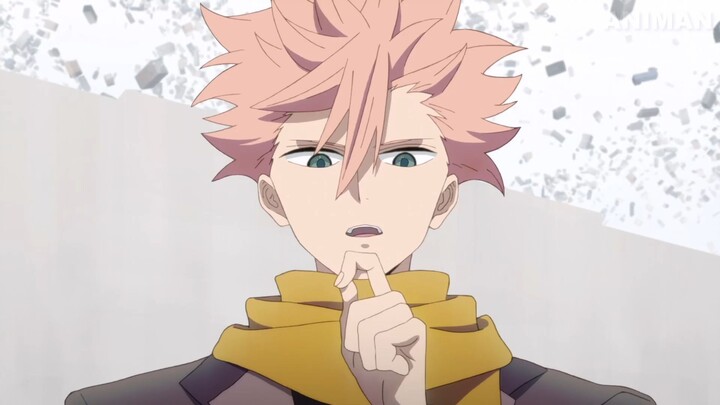 These 10 Dark Anime Will Mentally Break You