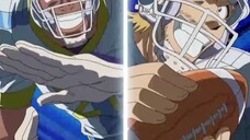 Eyeshield 21 ไอ้หนูไต้ฝุ่นมะกันบอล ตอนที่ 26