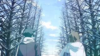 Futari-bun no Shoumei (2022) . vietsub