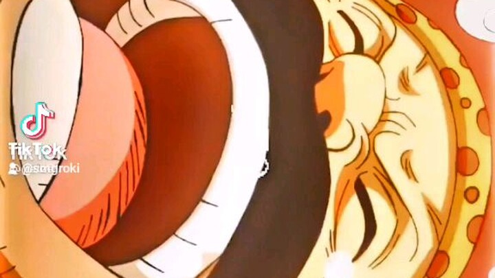 ONE PIECE 1000 EPISODE