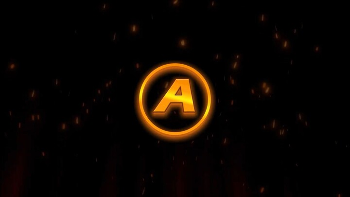 intro