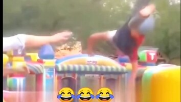 “Không do dự”