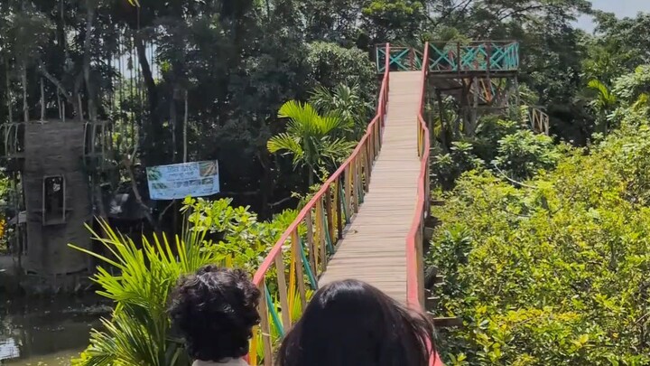 জীবনে তুমি থাকলে আর কি লাগে !🤍