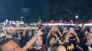 mood boster bgt