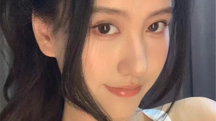 Fear of hipsters: First time taking a street dance class, and then...