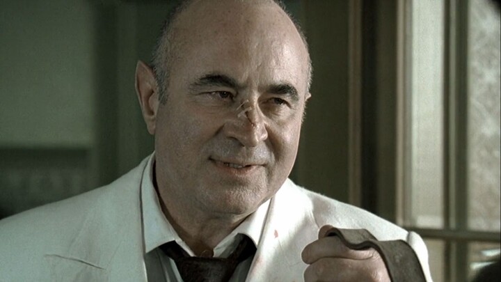 Unleashed.2005.1080p